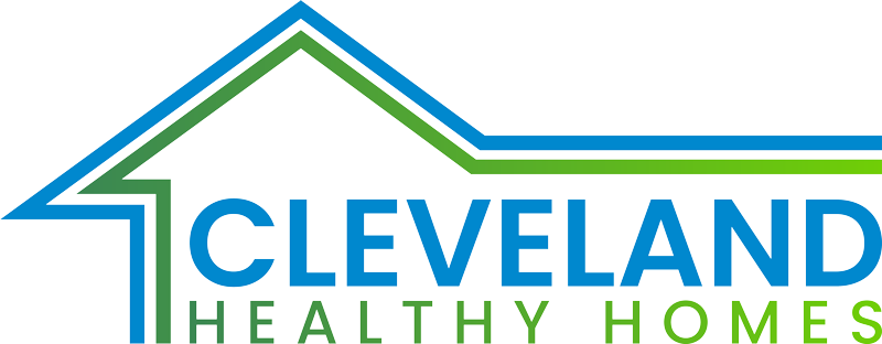 Cleveland Healthy Homes